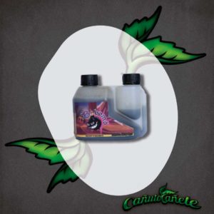 Azteka B-Bomb 250ml
