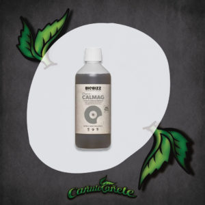 Aceite De Neem Namaste 30ml - Arcoiris Grow